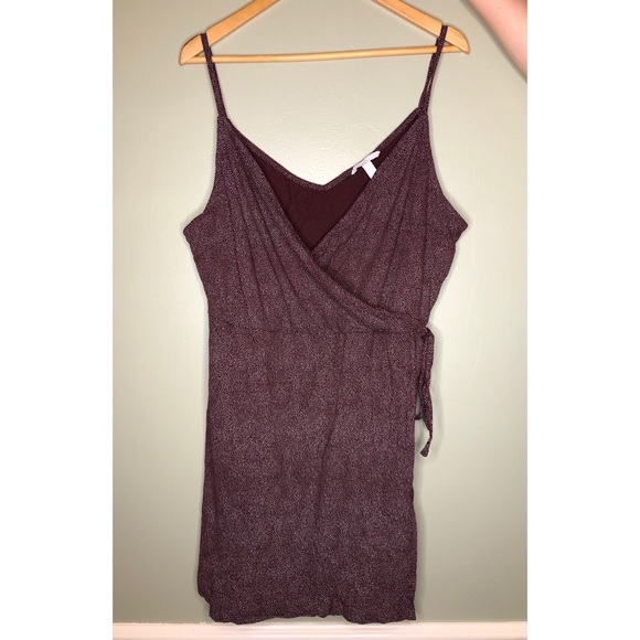 H&M Dress - Picture 1 of 2